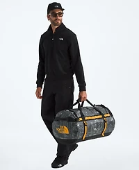The North Face Men's Base Camp Duffel Bag