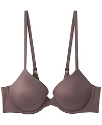 Women's Calvin Klein Perfectly Fit Lightly Lined Full Coverage T-Shirt Bra F3837