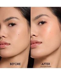 Dior Forever Glow Luminizer Limited Edition Highlighter, 0.2 oz.