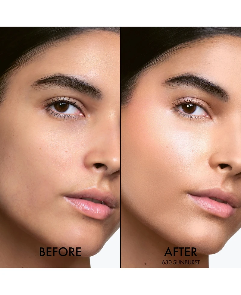 Dior Forever Glow Maximizer Longwear Liquid Highlighter, 0.37 oz.