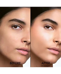 Dior Forever Glow Maximizer Longwear Liquid Highlighter, 0.37 oz.