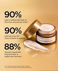 Perricone Md Neuropeptide Corrective Brightening Under-Eye Cream, 0.5 oz.