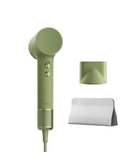 Laifen Swift Mini Hair Dryer With 1 Nozzle 1 Bag