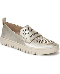 Vionic Women's Uptown Lace Up Sneakers