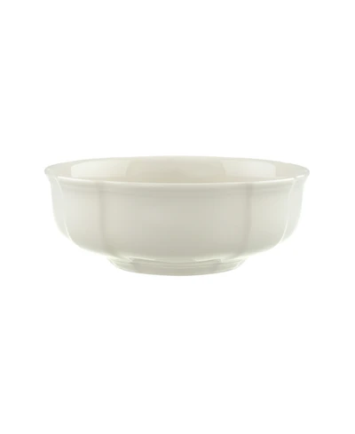 Villeroy & Boch Manoir Cereal Bowl
