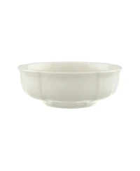 Villeroy & Boch Manoir Cereal Bowl