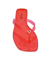 True Religion Women's Lola Sandal