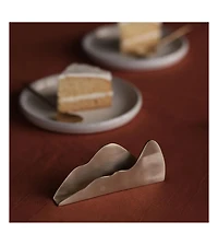 Fleck Fleck, Cloud Napkin Holder