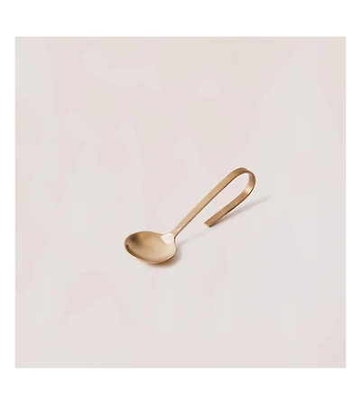 Fleck, Loop Spoon