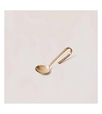 Fleck, Loop Spoon
