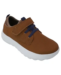 Sperry Toddler/Child Coastal Break Junior Skiff Sneakers