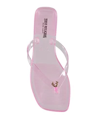 True Religion Women's Lola Sandal