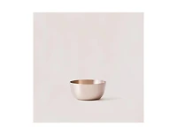 Fleck Fleck, Luxe Kansa Bowl