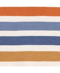 Gerber Toddler Boys Collared Shirt and Short Set, 2-Piece