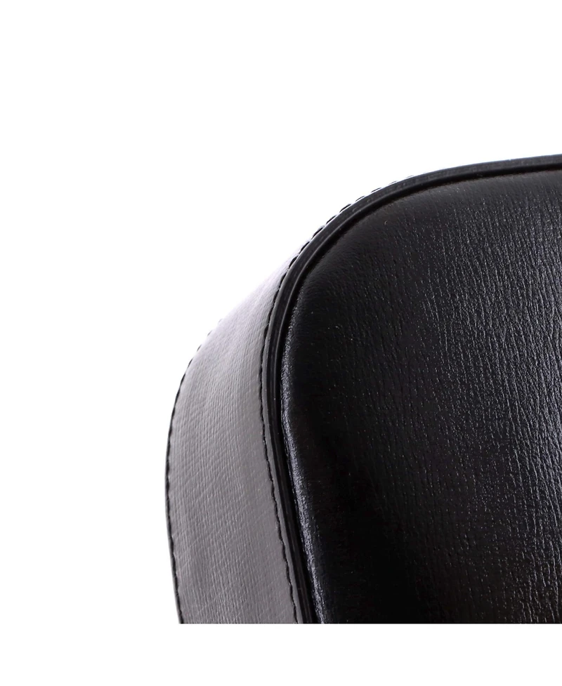 Pre-Owned Gucci Mini Horsebit 1955 Shoulder Bag Leather