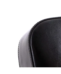 Pre-Owned Gucci Mini Horsebit 1955 Shoulder Bag Leather