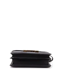 Pre-Owned HERMES 24 Constance Bag Swift