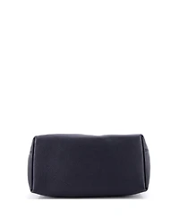 Pre-Owned HERMES 35 24/24 Bag Togo with Swift