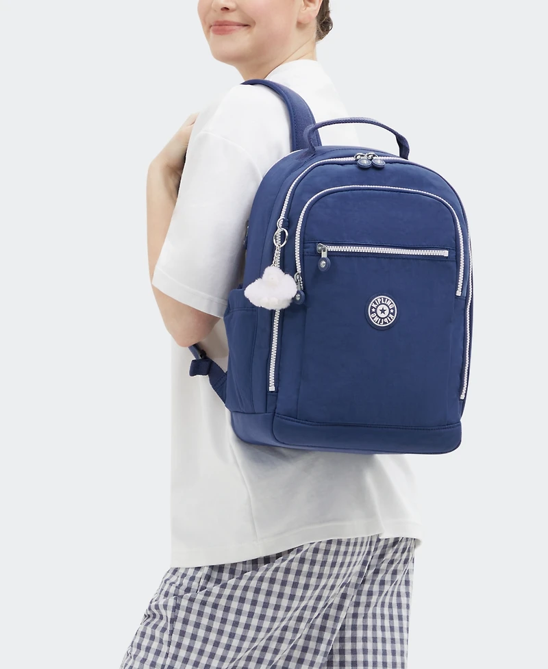 Kipling Seoul Xl Backpack