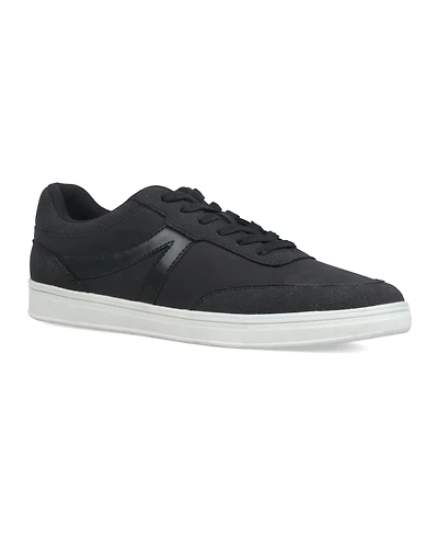 Club Room Men's Mahtt Sneakers, Macy's Exclusive