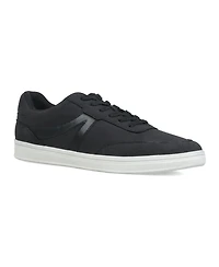 Club Room Men's Mahtt Sneakers, Macy's Exclusive
