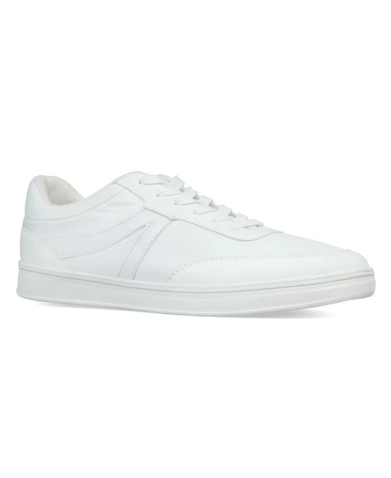 Club Room Men's Mahtt Sneakers, Macy's Exclusive