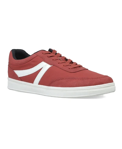 Club Room Men's Mahtt Sneakers, Macy's Exclusive