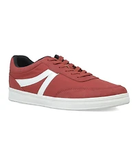Club Room Men's Mahtt Sneakers, Macy's Exclusive