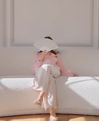 Parfums de Marly Delina Eau de Parfum