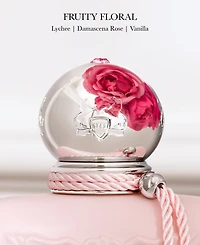 Parfums de Marly Delina Eau de Parfum