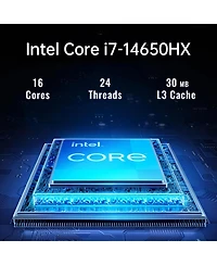 Asus Tuf F16 16" Traditional Laptop Intel Core i7 64GB Ram Nvidia GeForce Rtx 5050 2TB Ssd Storage Windows 11 Home 165Hz