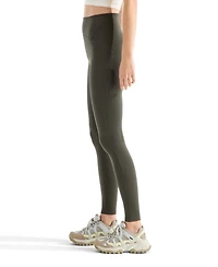 The North Face Women's Jaida Pocket Leggings