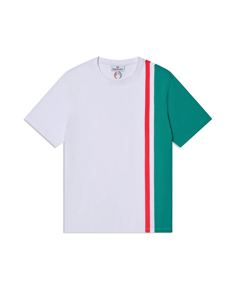 Sergio Tacchini Men's Classico T-shirt