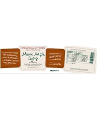 Stonewall Kitchen Classic Pairings Breakfast Gift Set, 4-Pc.