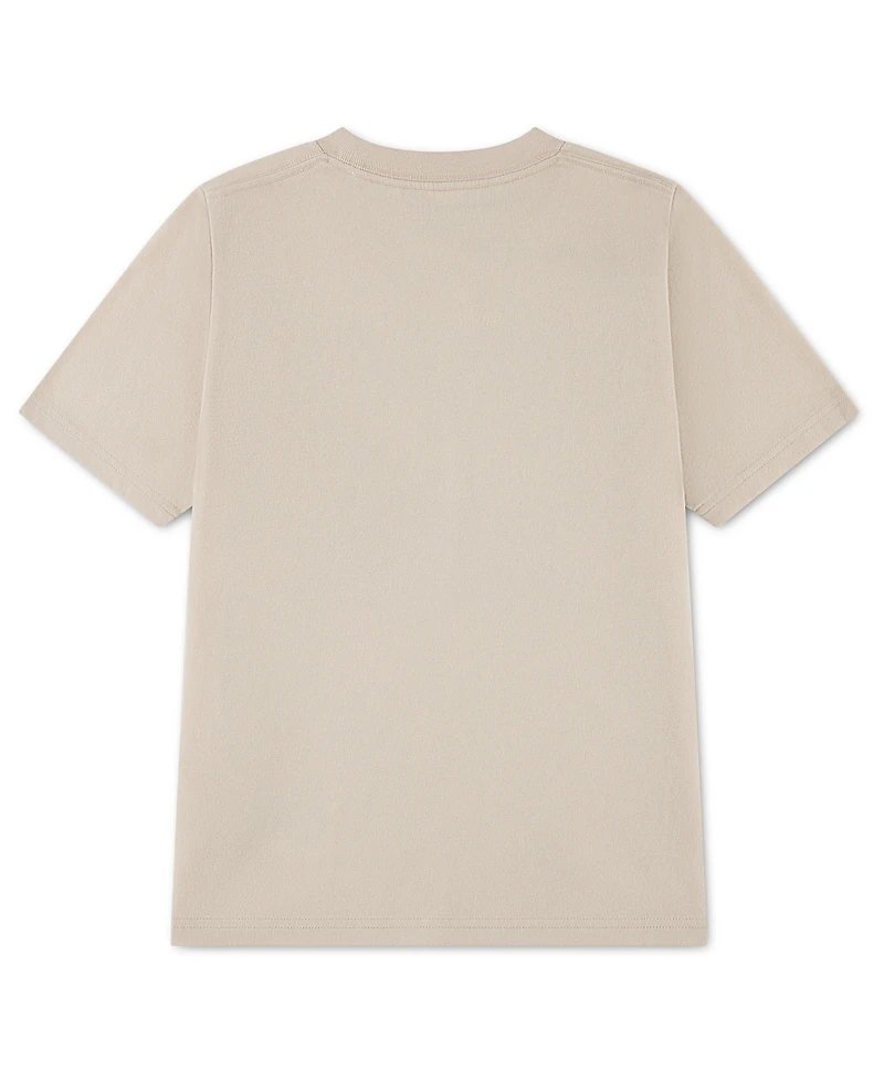 abercrombie kids Boys' Hawaii Race T-Shirt