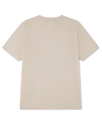 abercrombie kids Boys' Hawaii Race T-Shirt