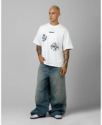 Loiter Men's Destruction T-Shirt