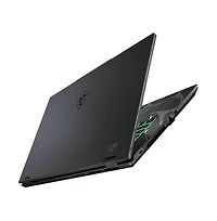 Msi Computers 15.6" Cyborg 15 Gaming Laptop