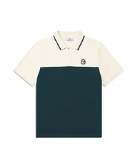 Sergio Tacchini Men's Volo Comfort Polo Shirts