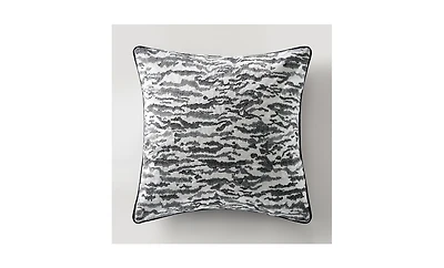 Tigre Pillow 22"