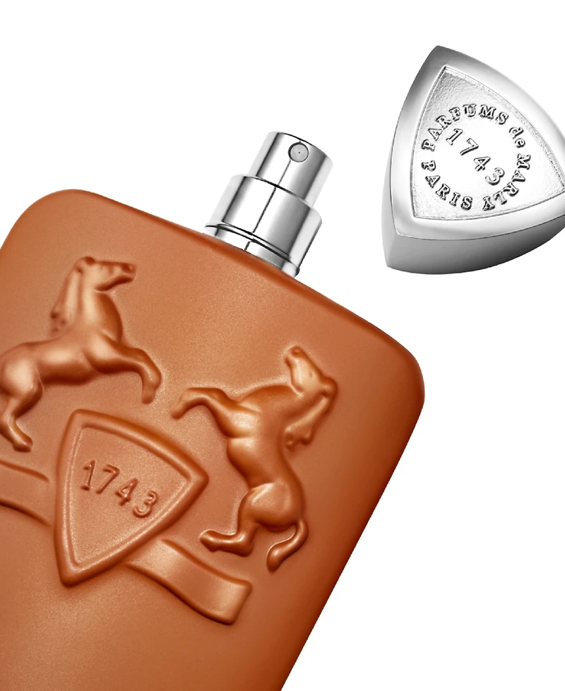 Parfums de Marly Althair Eau de Parfum