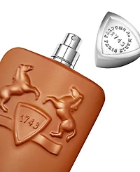 Parfums de Marly Althair Eau de Parfum