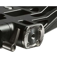 Tilta Bs-T10 Quick Release Baseplate for Sony FS7 Camera