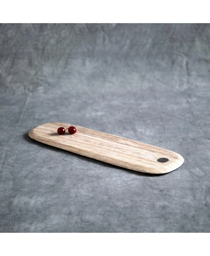 The Collective Home, Granada Long Board