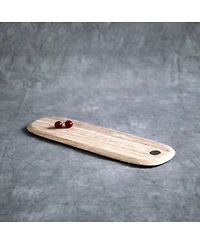 The Collective Home, Granada Long Board