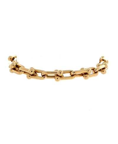 Pre-Owned Tiffany & Co HardWear Link Bracelet