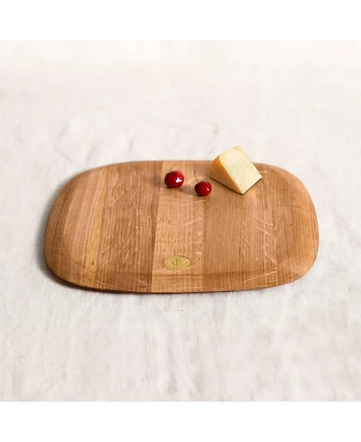 The Collective Home, Belfort Square Board