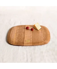 The Collective Home, Belfort Square Board