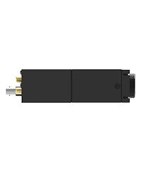 iFi Audio Neo iDSD 3 Lossless Bluetooth Dac and Headphone Amplifier