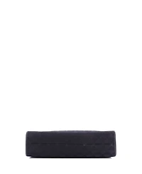 Pre-Owned Prada Large Symbole Shopper Tote Jacquard